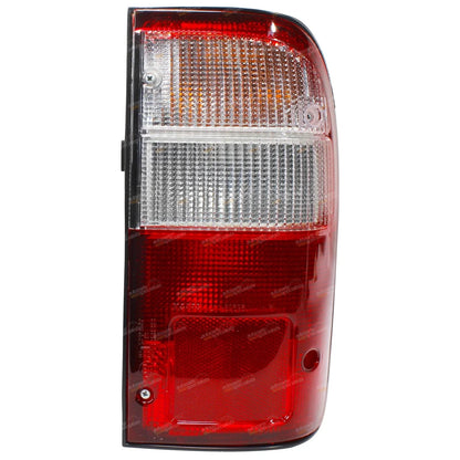 Tail Light Lamp Rear Driver's Side for Hilux RZN147 RZN149 RZN154 RZN169 RZN174