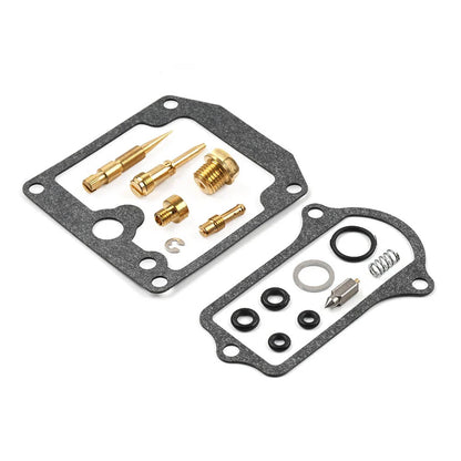 Carburetor Rebuild Kit for Suzuki GS 550 GS550 GS550E (1977-1979)