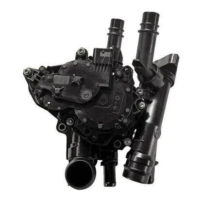 Thermostat Housing Module for Hyundai Sonata, Santa Fe (2011-2019)