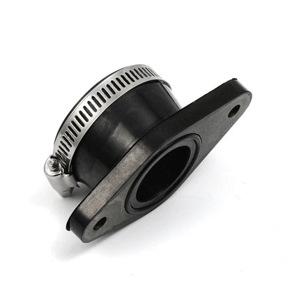 Carburetor Intake Manifold Boot for Honda TRX450S ES FE FM Foreman (1998–2004)