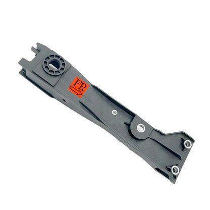 Front Right Lamp Bracket for Mercedes Benz GLE/GLS W167 (2019-2023)