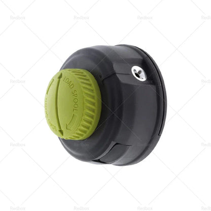 Trimmer Head Assembly for Ryobi P2009, RY15523A (2010-2023)