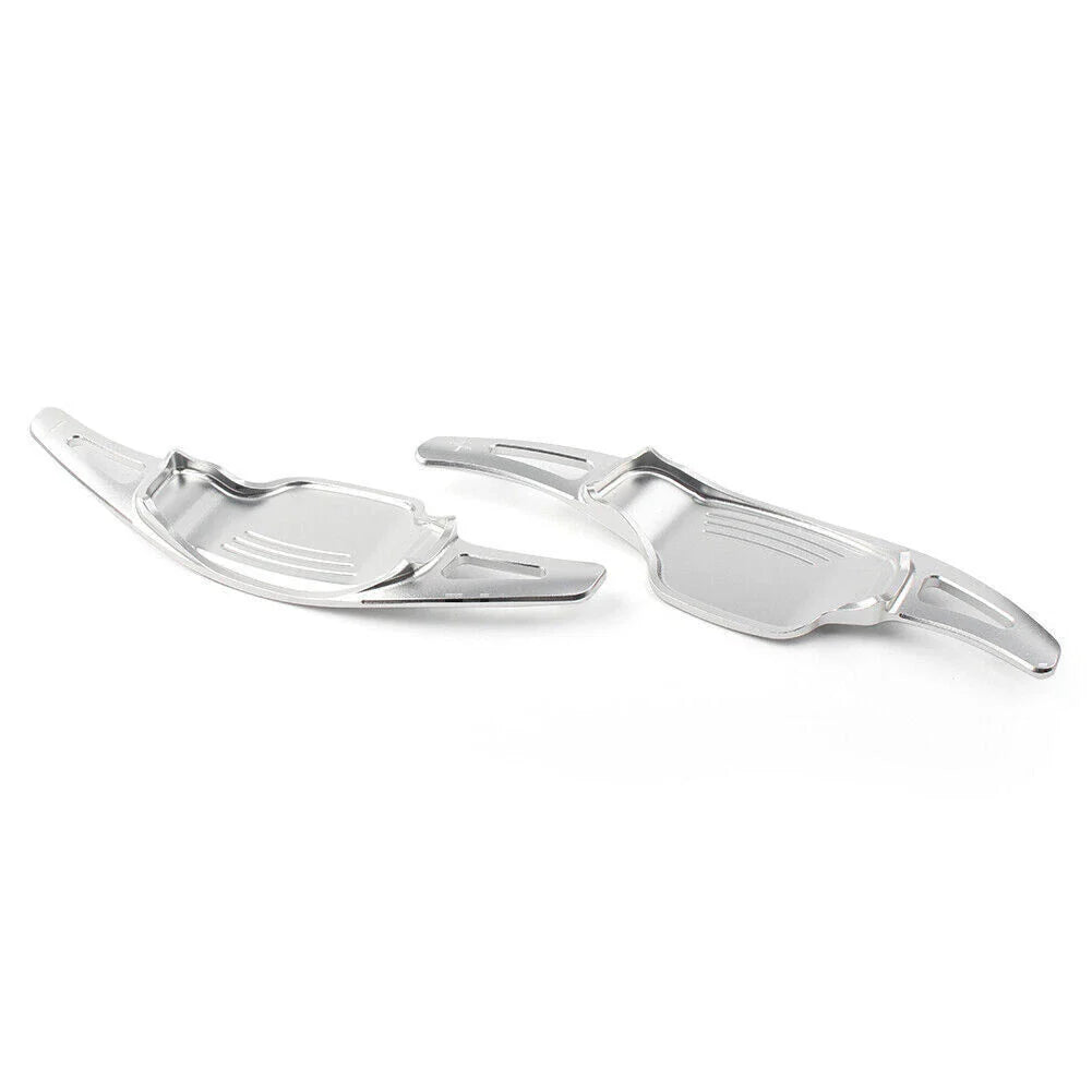 DSG Steering Wheel Shift Paddle for Chevrolet Camaro, Regal, CT6