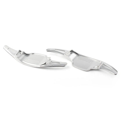 DSG Steering Wheel Shift Paddle for Chevrolet Camaro, Regal, CT6
