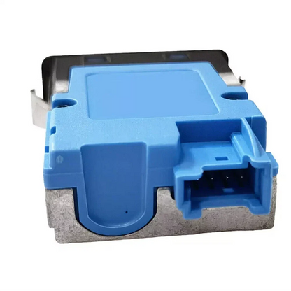 USB Socket Single Port for BMW X1 X3 X4 X5 X6 X7 (2011-2023)