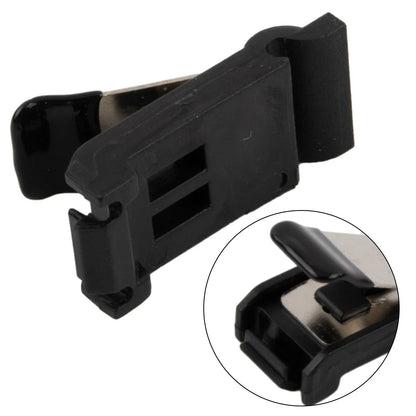 Door Cover Clip Spring Clip for Toyota RAV4
