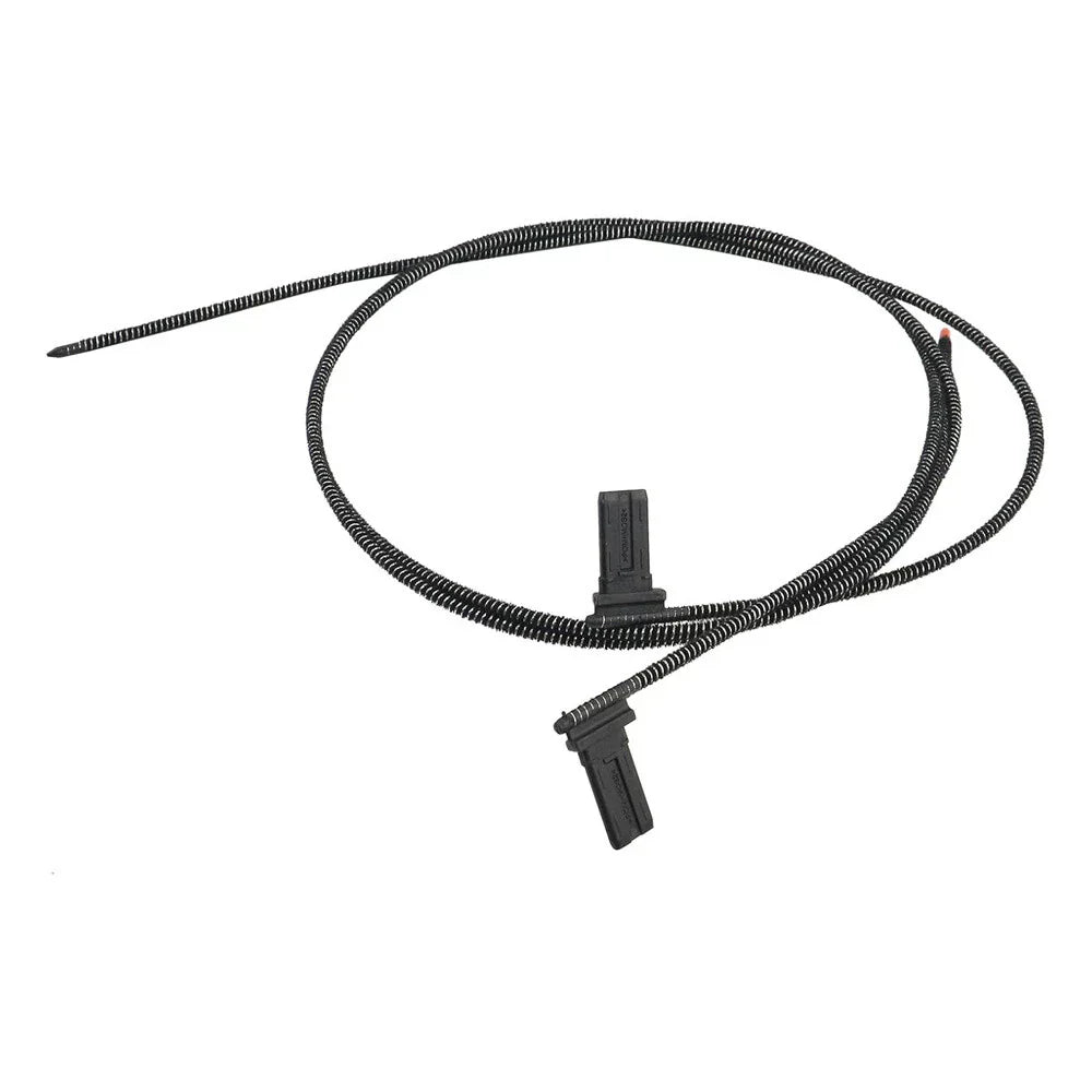 Panoramic Sunroof Curtain Cables for Infiniti QX30 (2017-2019)