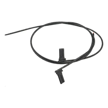 Panoramic Sunroof Curtain Cables for Infiniti QX30 (2017-2019)