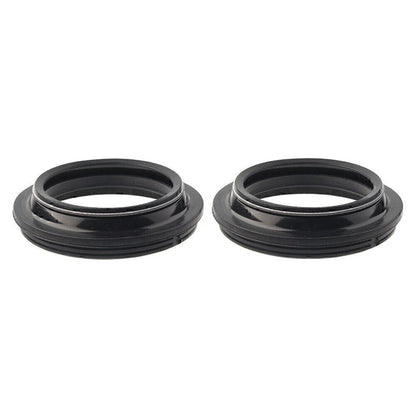 43x53mm Front Fork Damper Shock Absorber Dust Oil Seal for Motor