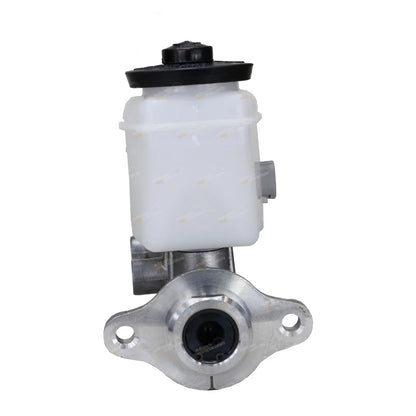 Brake Master Cylinder for Landcruiser VDJ76 VDJ78 VDJ79 (2007–2012)