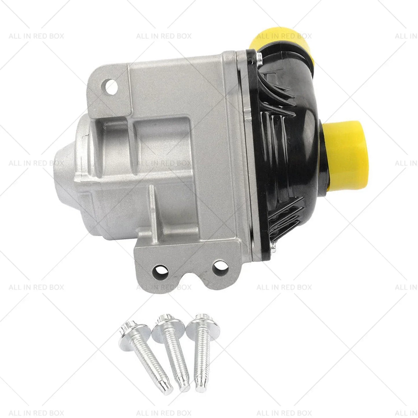 Electric Water Pump for BMW X5, 740, 640, X3, X6