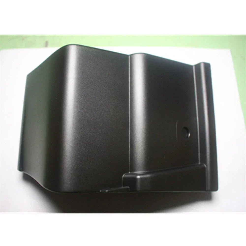 Right Side Trim Cover Angle Cap for 2017-2019 Mazda CX-5 (2017-2019)