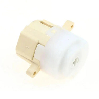 Starter Ignition Barrel Switch for Nissan Micra K12 (2003-2010)