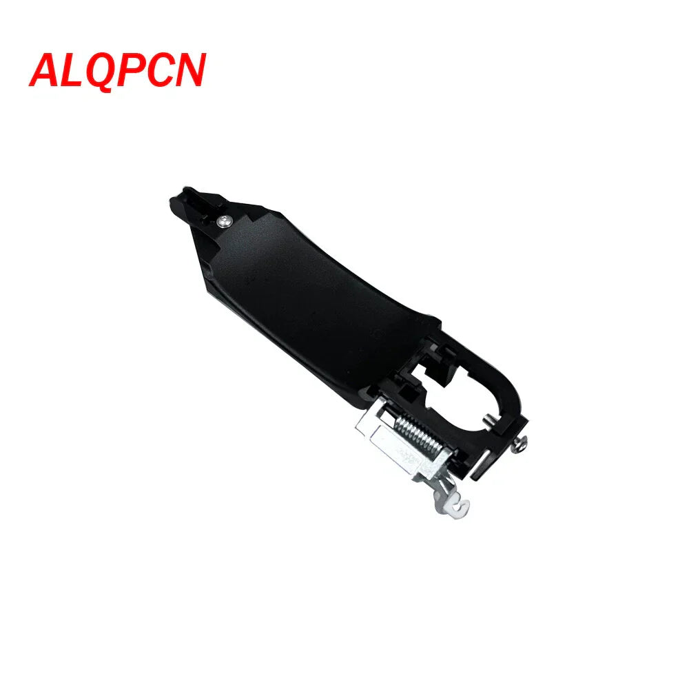 Exterior Door Handle Reinforcement Bracket for Fiat Mobi (2016-2020)