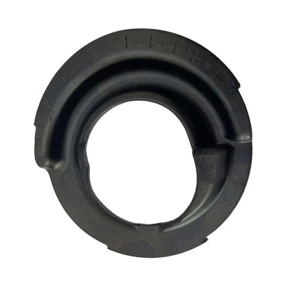 Front Lower Coil Spring Insulator for Kia Sorento, Hyundai Santa Fe (2003-2009)