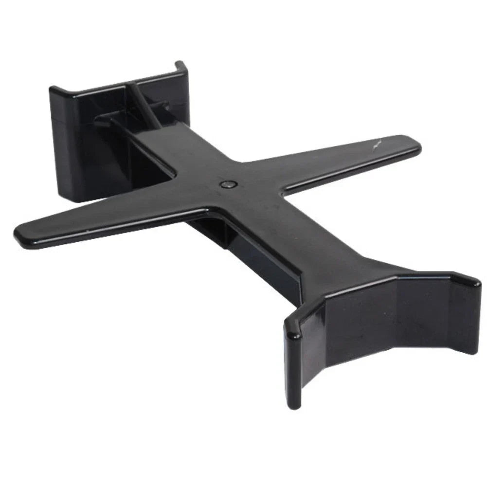 Front Fork Protector Bracket Support for Motorcycle Shock Absorber Offroad Use