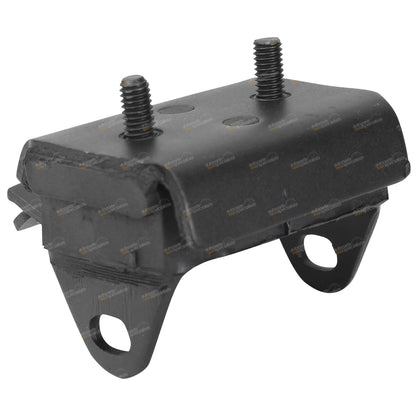 Front Engine Mount  for Fairlane (1967-1994)
