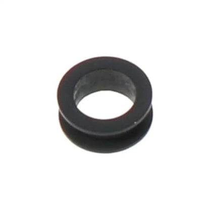 Fuel Injector O-Ring Seal Kit for Mazda Miata 1.8L (1994-2005)
