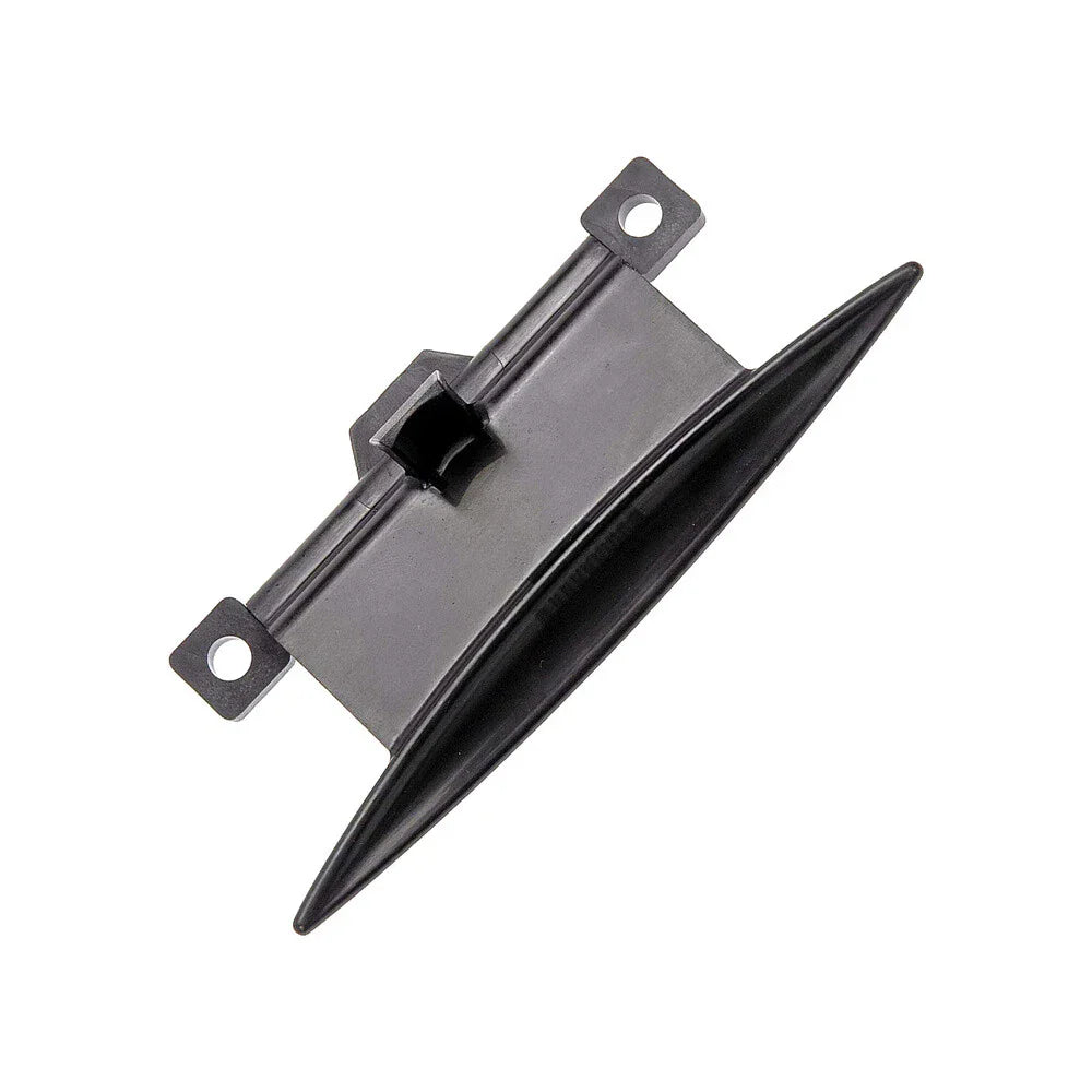 Center Console Lid Latch Cover for Chevrolet Impala, Buick LaCrosse (2006-2016)