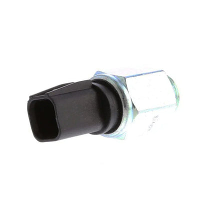 Reverse Light Switch for Ford C-Max, Cougar, Galaxy, Grand C-Max, Mondeo (2003-2023)