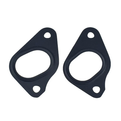 Water Pump Gasket for Jaguar Land Rover Range Rover (2013-2023)