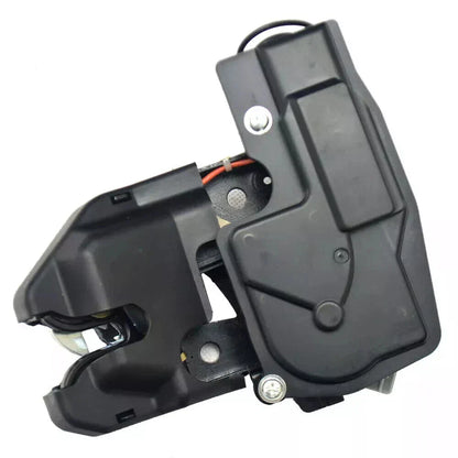 Rear Trunk Latch Lock Actuator for Honda Accord (1998-2002)