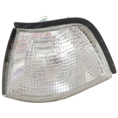 Indicator Light for BMW E36 3 Series Sedan (1991-1998) Left