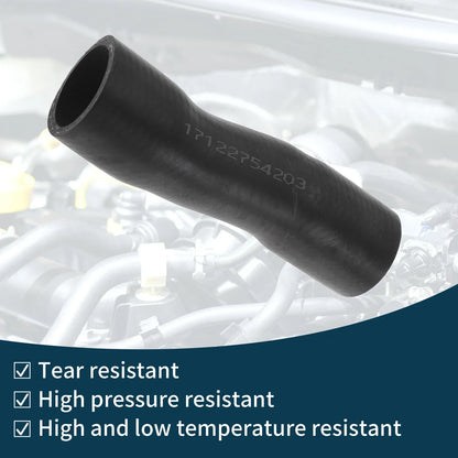 Radiator Hose Upper for BMW Mini Cooper (2007 - 2010)