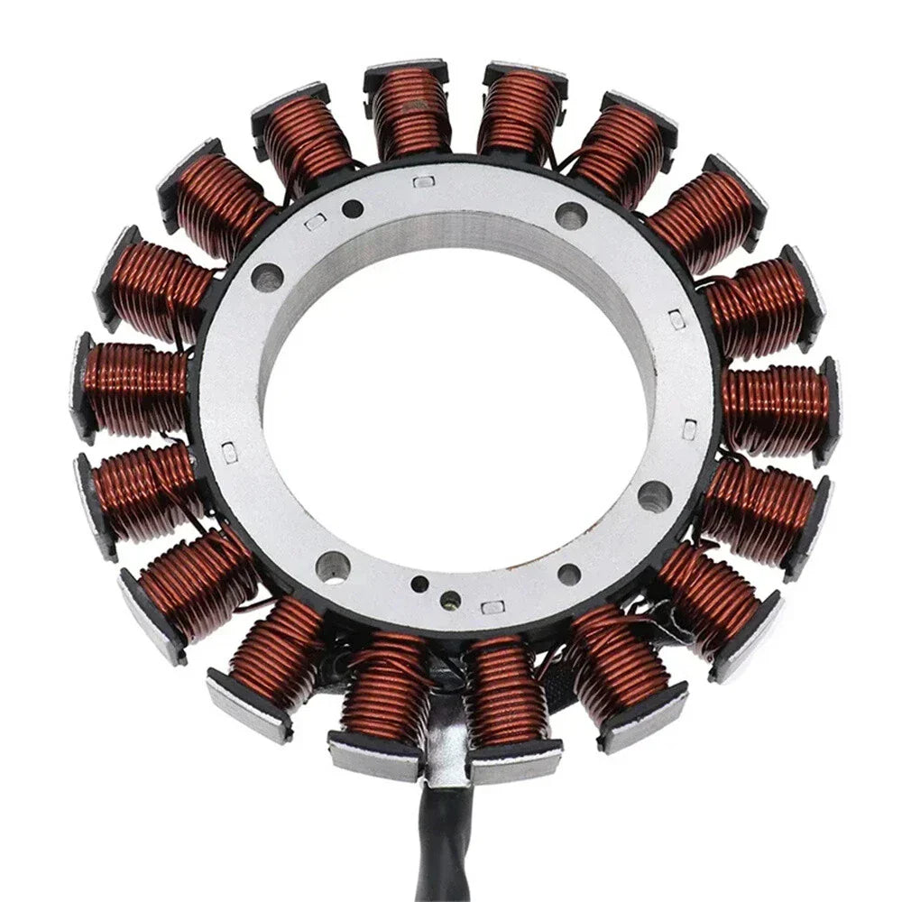 Stator W/ Connectors Kit for Z286E Z588E