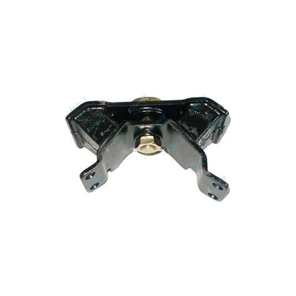 Rear Engine Gearbox Mount for Toyota Hilux 5L 5L-E 3.0L LN167 LN172 97-05 4x4