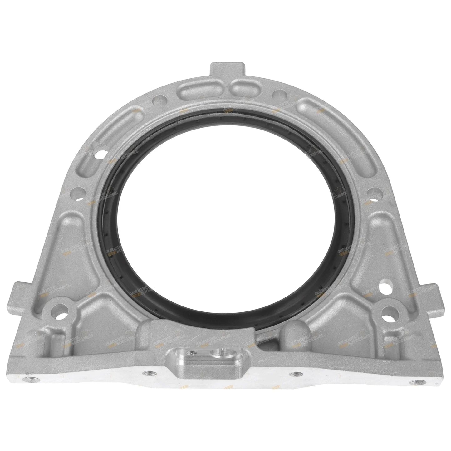 Rear Main Seal with Housing for Chrysler Grand Voyager (2008-2018)