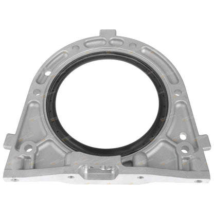 Rear Main Seal with Housing for Chrysler Grand Voyager (2008-2018)