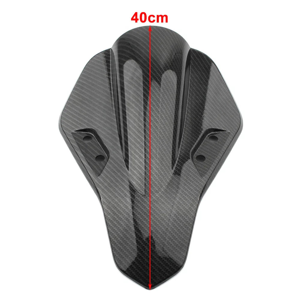 Windshield Wind Deflector for CFMoto 250SR 300SR (2019-2022)