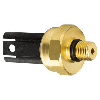 Low-Pressure Fuel Injection Pipe Sensor for BMW (2000-2006)