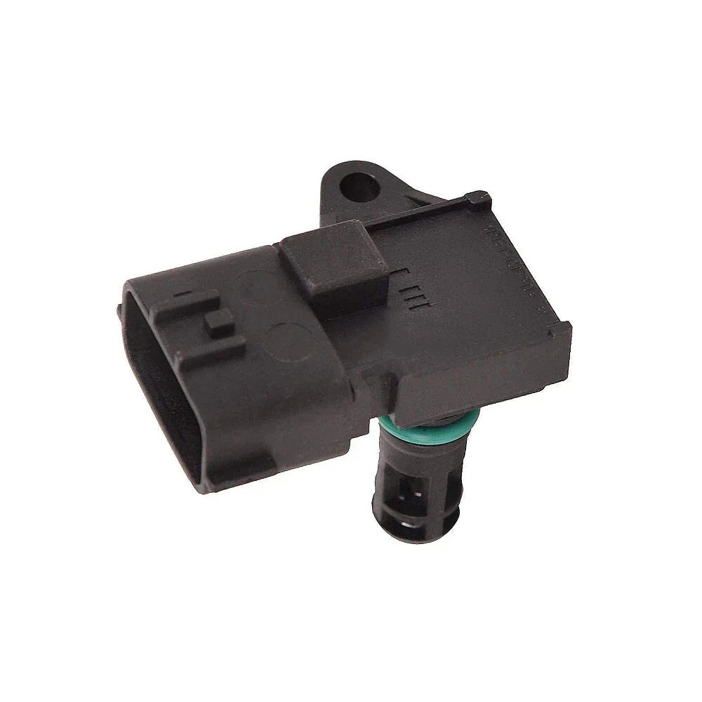 Air Intake Pressure Sensor x1 for Dodge Ram 2500 3500 6.7L (2007-2023)