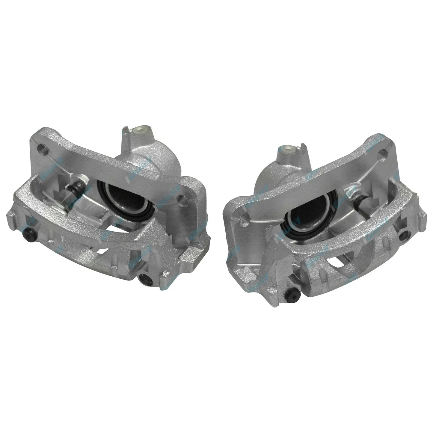 2 Rear Brake Calipers for Landcruiser 75 78 79 Series FZJ75 HZJ75 HZJ78 HZJ79