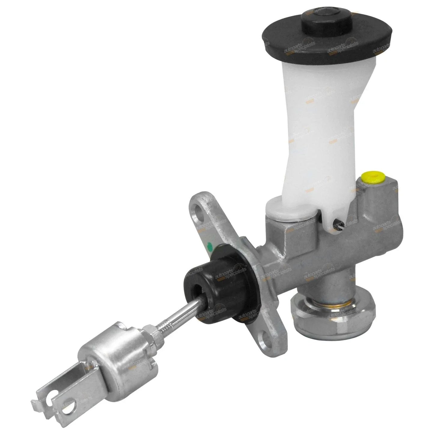 Clutch Master Cylinder for Toyota 4Runner Hilux Surf (1995–1998)