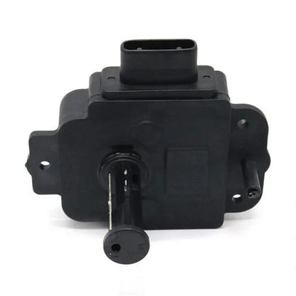 Mass Air Flow Sensor for Lexus LS400 SC300 SC400 Toyota Supra (1990-2002)