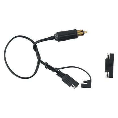 Charger / Plastic And Metal / Battery Chargers Battery Management for A3