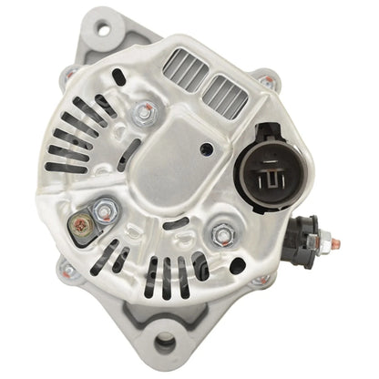 Alternator for Toyota RAV4 (1994–2000)