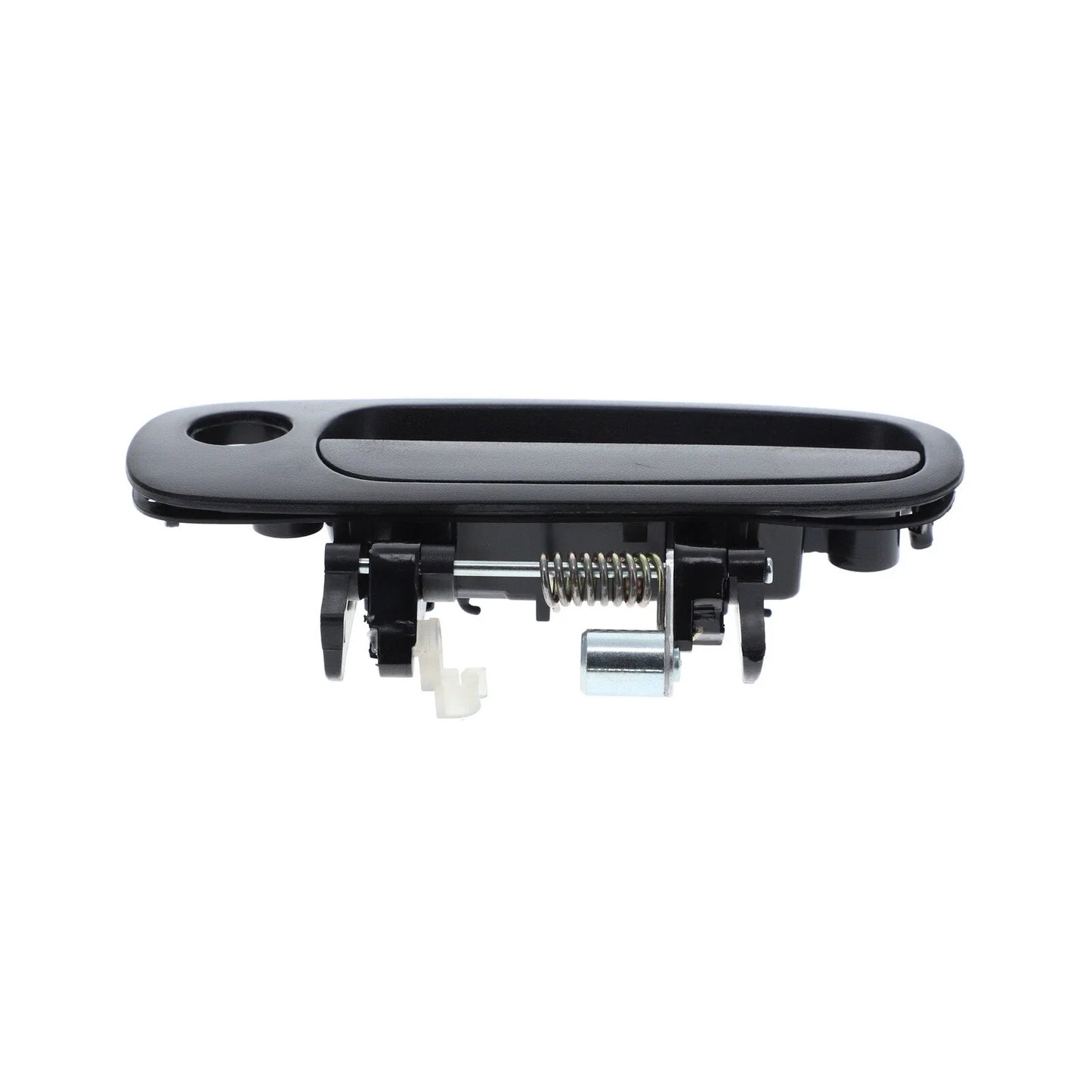 Door Handle Outer 2 x Door Handle Outer for Toyota Corolla (1997–2002)