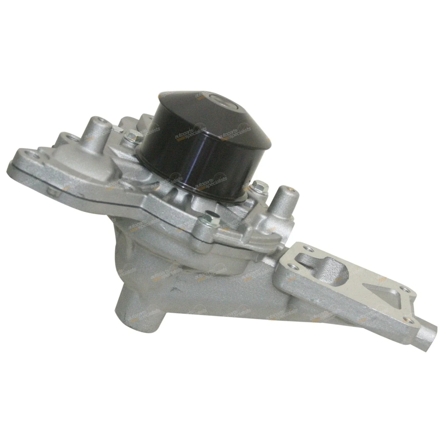 Water Pump with Housing for Mitsubishi Pajero NL (1997-2000)