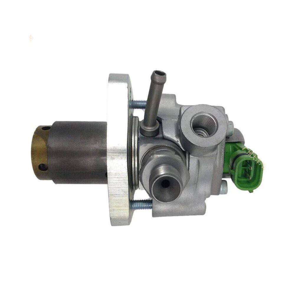 High Pressure Fuel Pump for Toyota Avensis RAV4 (2000-2005)