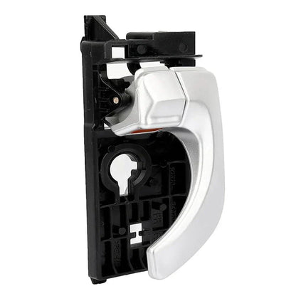 Front Right Inside Door Handle for 2005-2008 Hyundai Sonata (2005-2008)