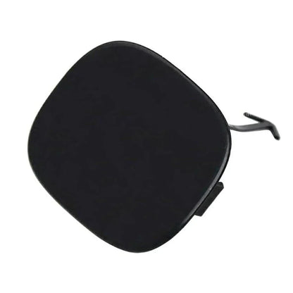 Front Bumper Tow Hook Cover Cap for Toyota Highlander (2004-2007)