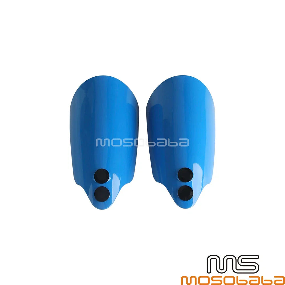 Handguards Protector for Harley Touring Freewheeler Road Glide (2014-2023)