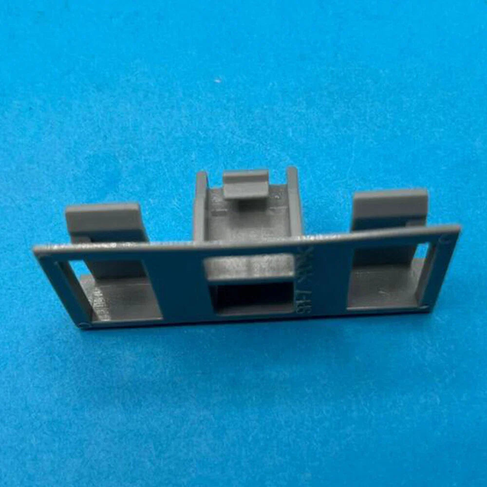 10 x Rocker Panel Molding Retainer Clips for Cadillac DTS, Pontiac, Buick