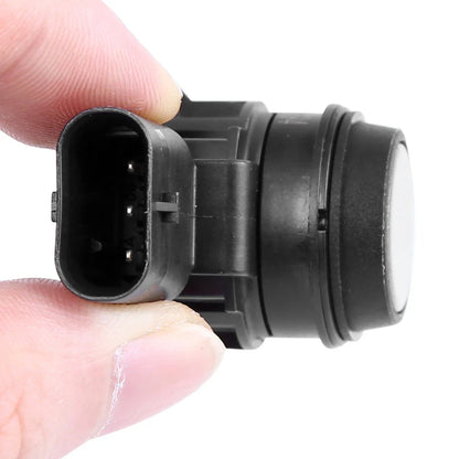 Bumper Gray PDC Parking Sensor for BMW 1/3/4 Series F20 F21 F30