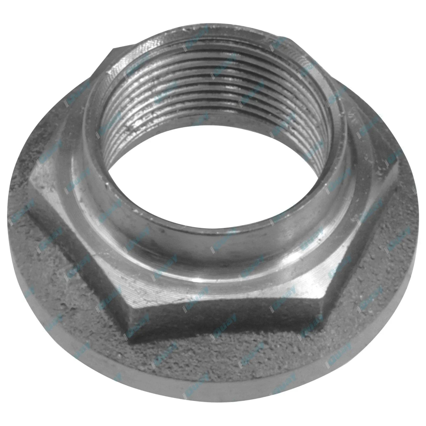 Manual Transmission Output Shaft Nut for Toyota BJ60 BJ70 BJ73 3.4L 3B 1981~1989