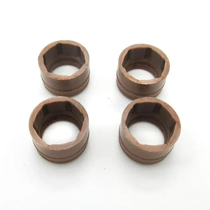 Air Condition O Ring Seal Kit for Renault Kangoo, Master, Megane